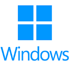 Windows Windows